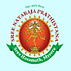 Sri Nataraja First Grade Residential College for Women